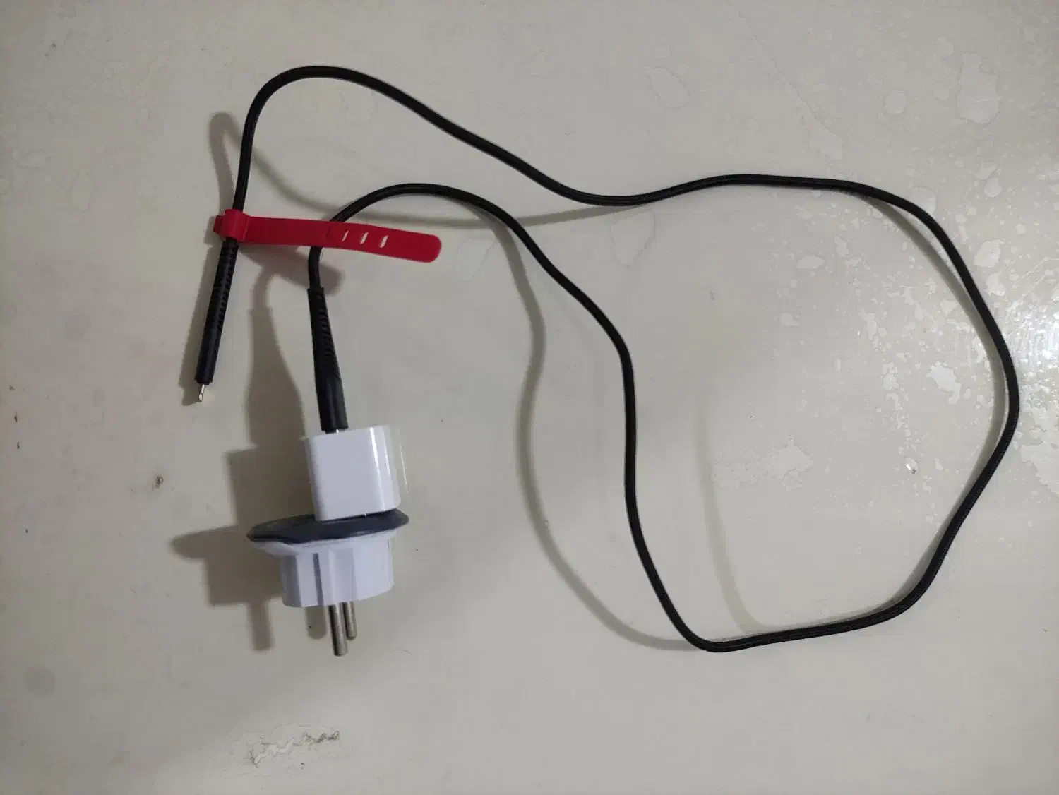 شارژر|لوازم جانبی موبایل و تبلت|شاهرود, |دیوار