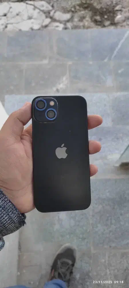 ۱۳ نرمال باتری ۹۵|موبایل|مشهد, فلسطین|دیوار