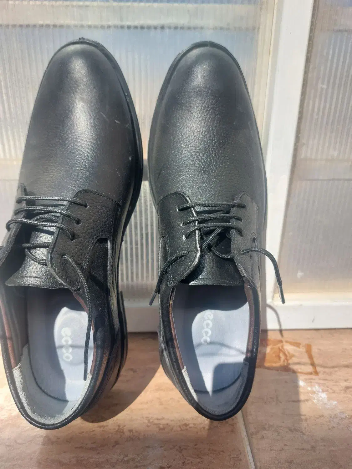 کفش مجلسی تبریز|کیف، کفش، کمربند|دهدشت, |دیوار