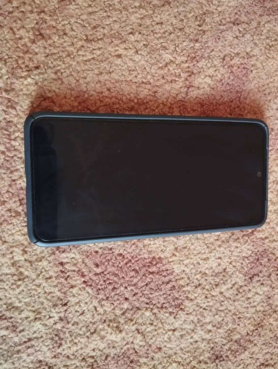 گوشی شیامی نت 14|موبایل|بهبهان, |دیوار