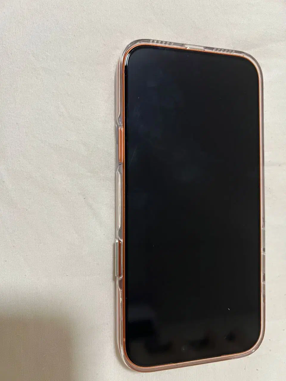 آیفون ۱۷ پرومکس|موبایل|خرم‌آباد, |دیوار