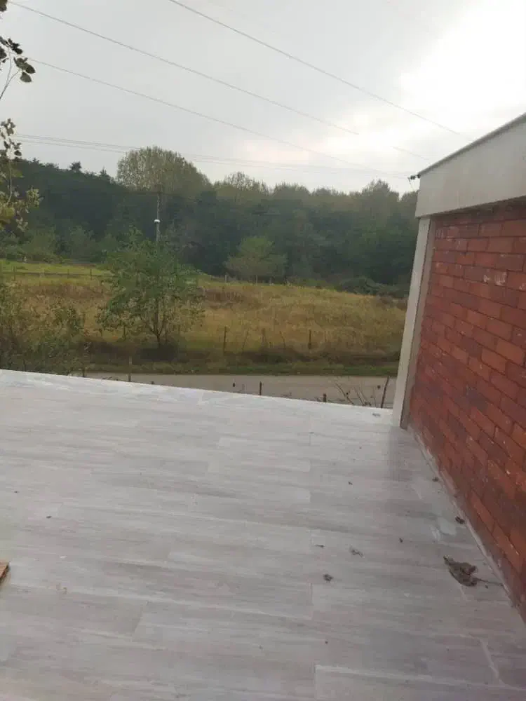 فروش ملک ویلایی|فروش خانه و ویلا|رضوانشهر, |دیوار