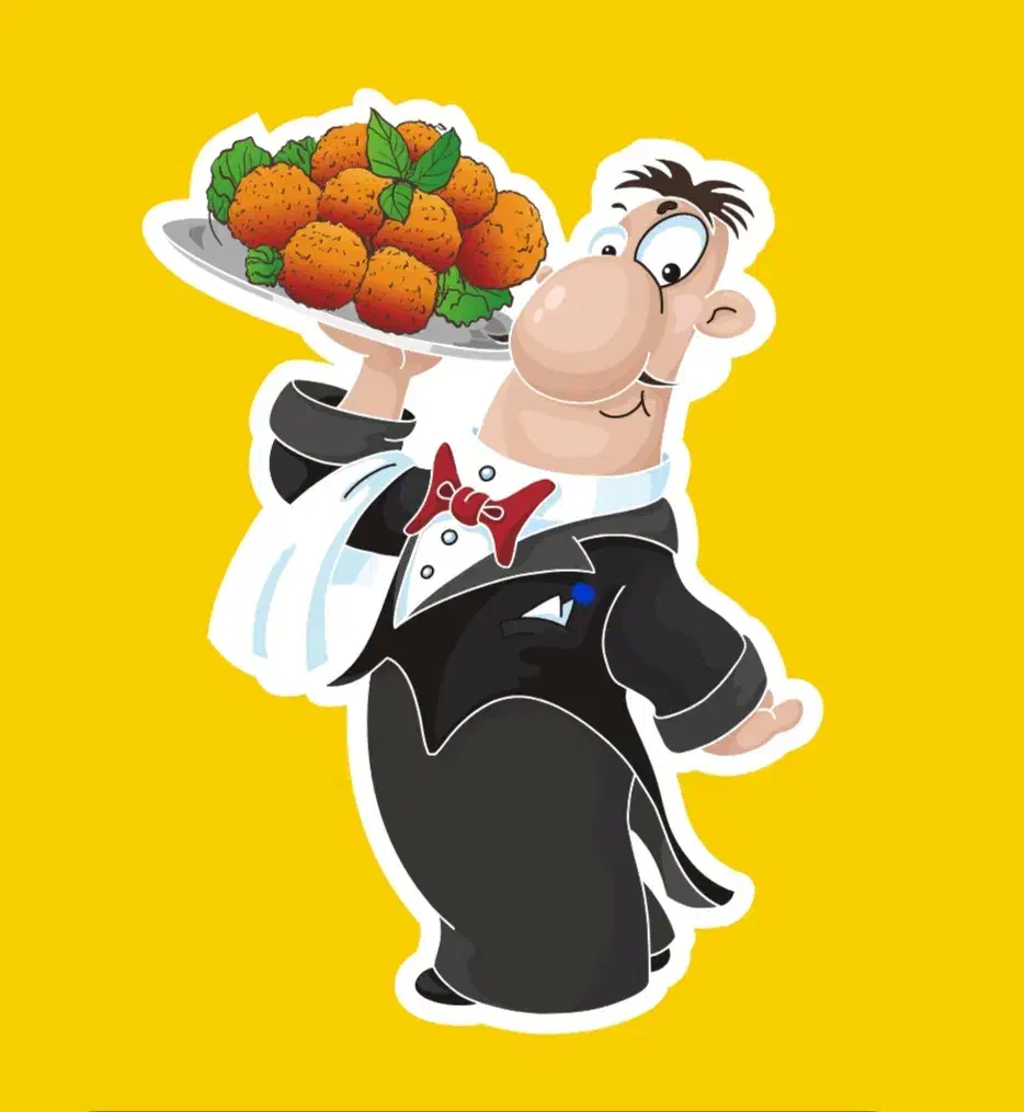 کارگر ساده است فود|استخدام خدمات فروشگاه و رستوران|تهران, شهرآرا|دیوار