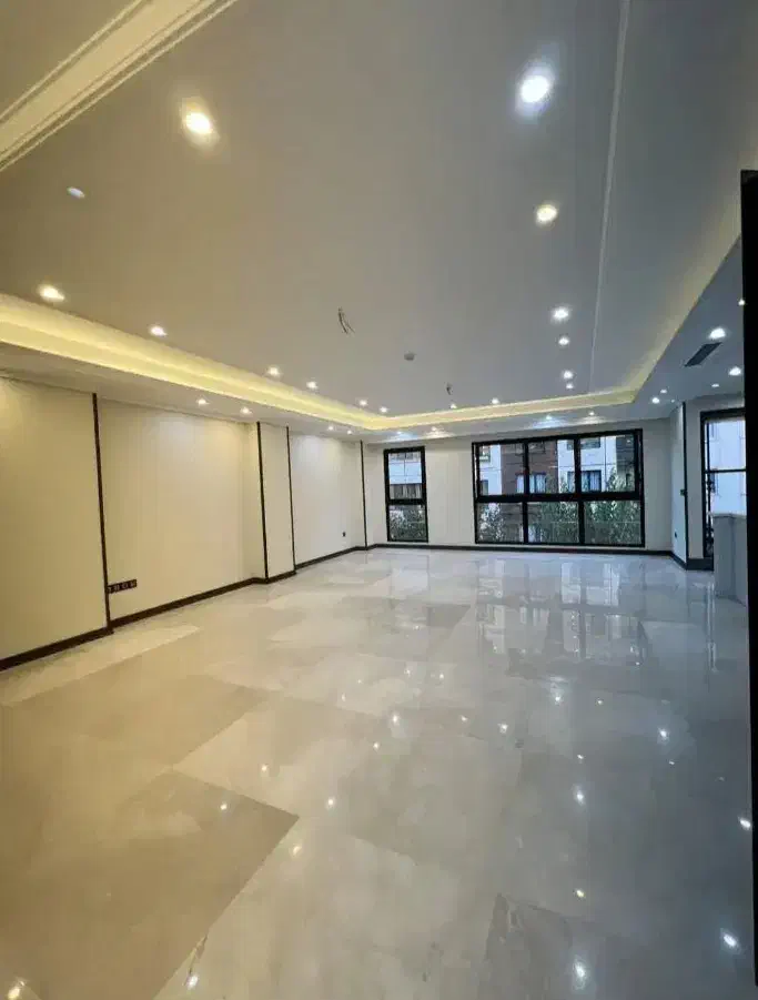 آپارتمان170متری/کلیداول/دوپارکینگ/تکواحد/فرهنگ شهر|فروش آپارتمان|دزفول, |دیوار