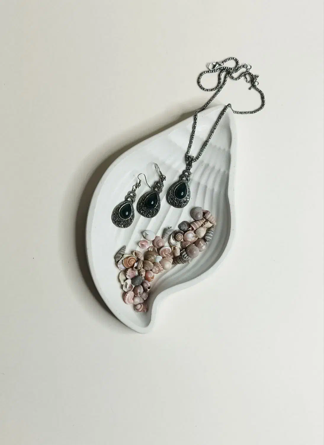 سنگ مصنوعی|مجسمه، تندیس، ماکت|تهران, سردارجنگل|دیوار