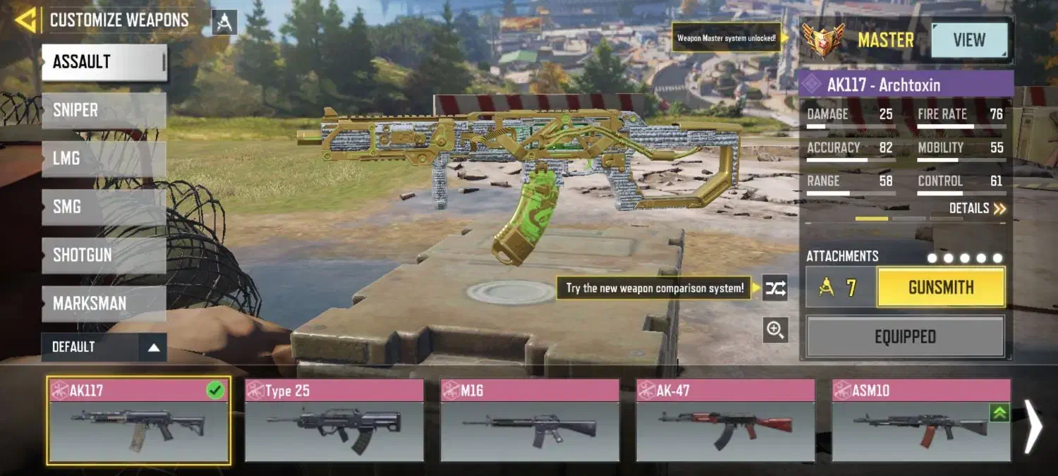 اکانت کالاف|کنسول، بازی ویدئویی و آنلاین|تهران, پردیسان|دیوار