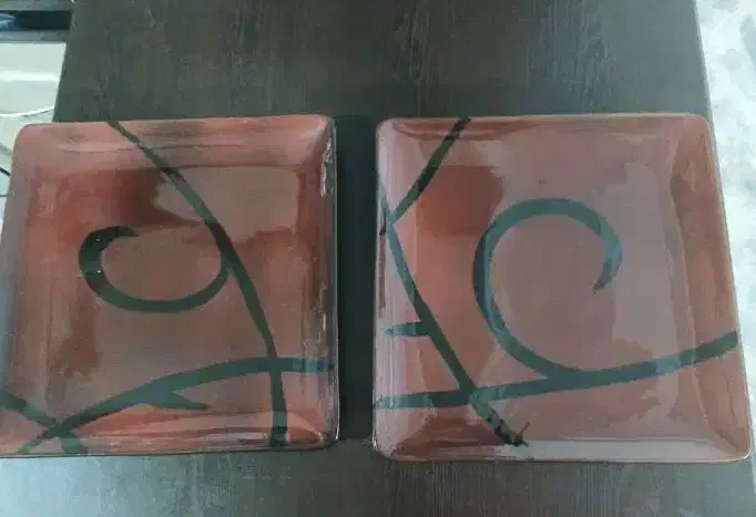 دیس|ظروف سرو و پذیرایی|تهران, افسریه جنوبی|دیوار