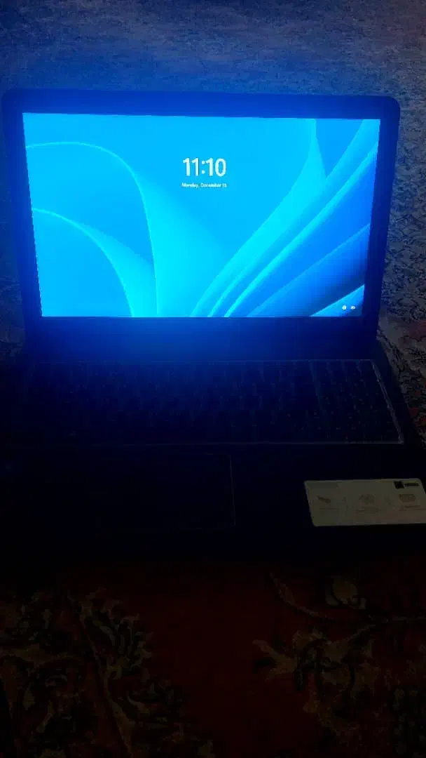 لب تاپ|رایانه همراه|کرج, کوی امامیه|دیوار