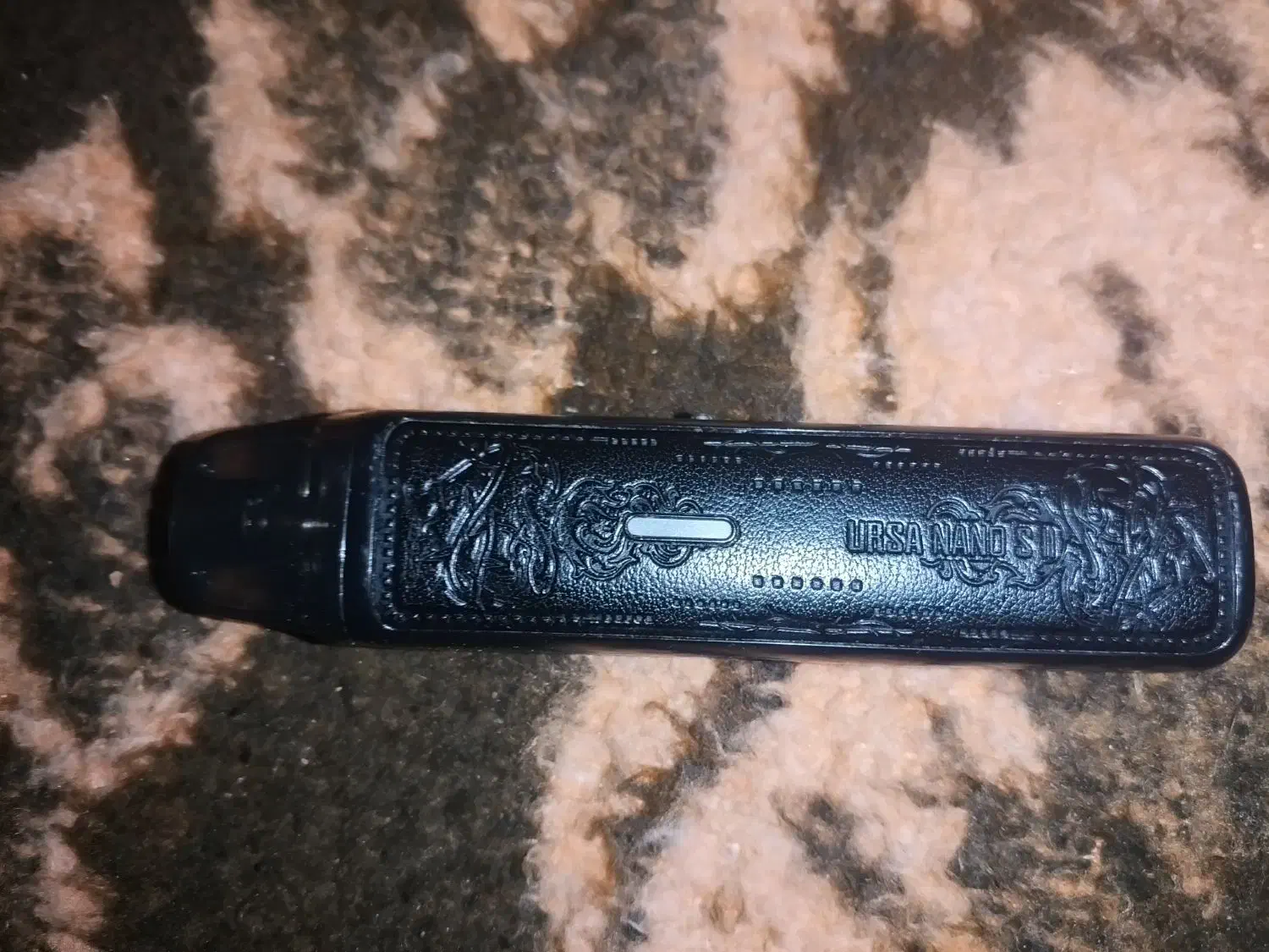 ویپ|زیورآلات و اکسسوری|اندیمشک, |دیوار