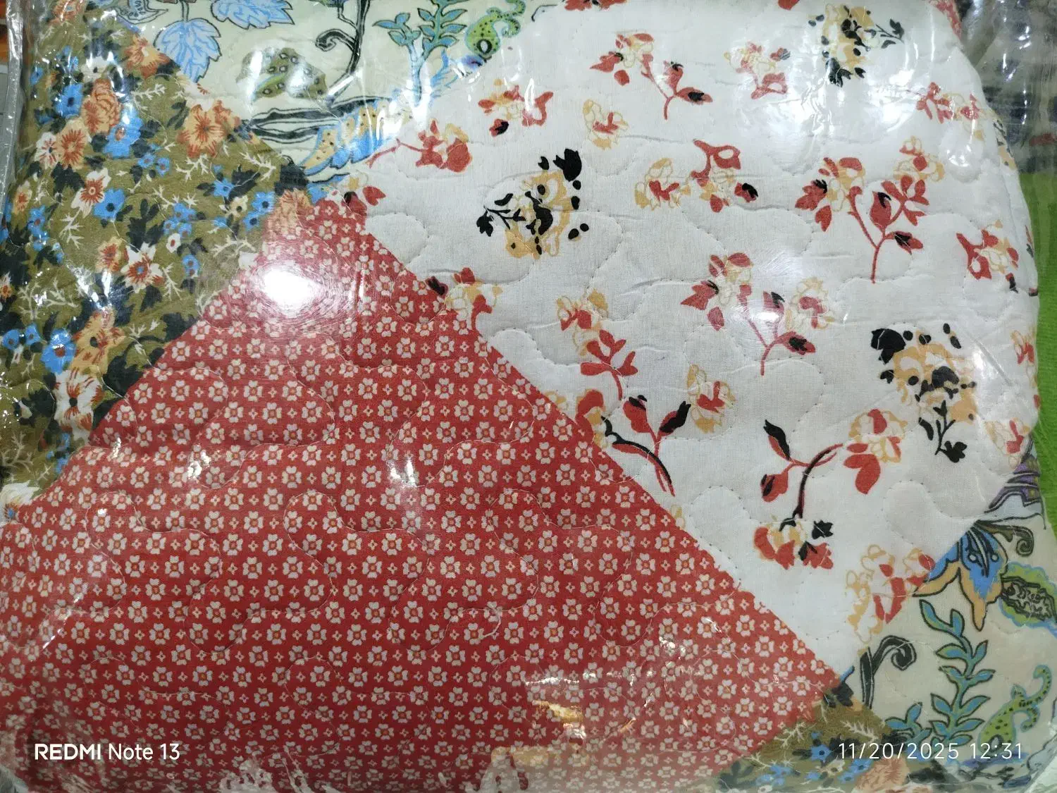 فروش انواع روتختی تُرک شرایط ویژه نقدی،چکی،اقساط|سرویس روتختی|کرج, شاهینویلا|دیوار