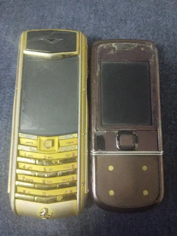 ورتو|موبایل|مشهد, موسوی قوچانی|دیوار