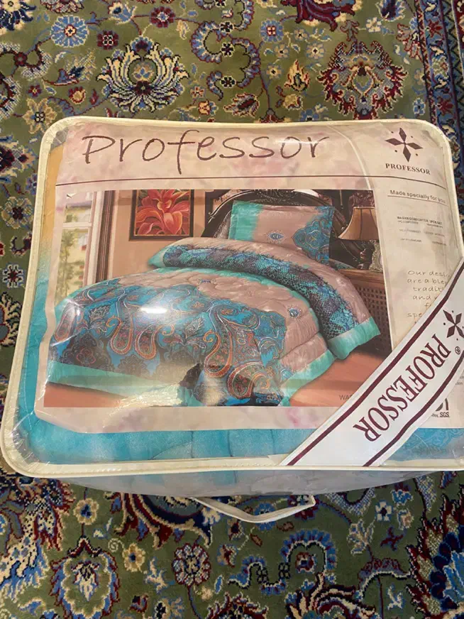 رو تختی رو بالشتی و روی|سرویس روتختی|بندرعباس, |دیوار