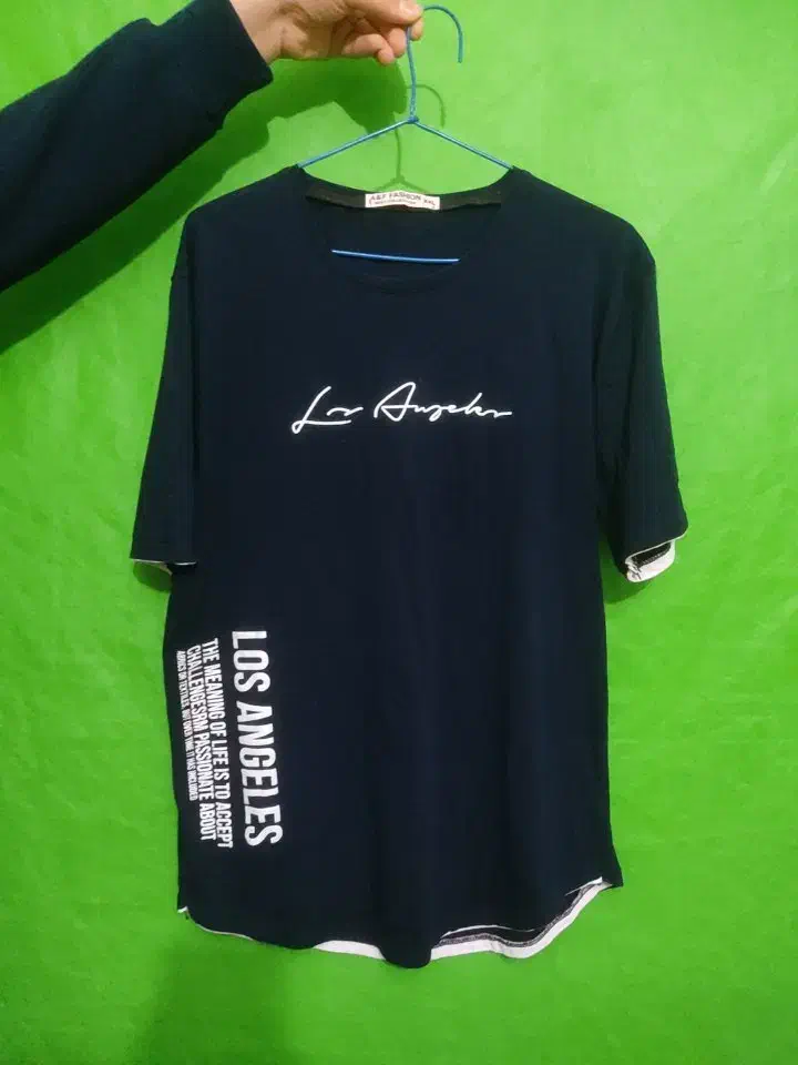 تیشرت شیک و کاملا نو|لباس|تهران, صد دستگاه|دیوار