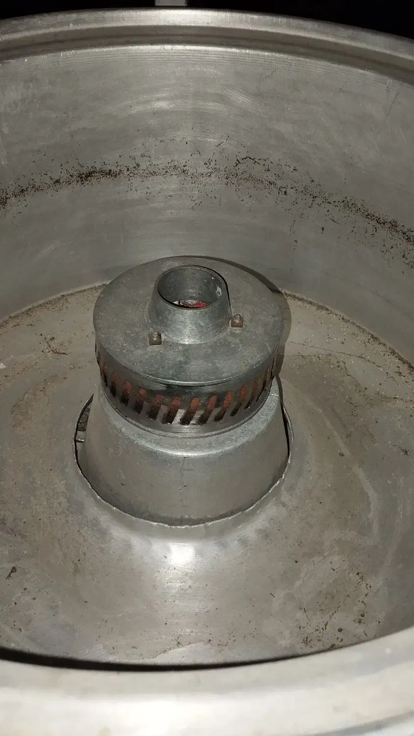 دستگاه پشمک ساز|سایر لوازم برقی|رامهرمز, |دیوار