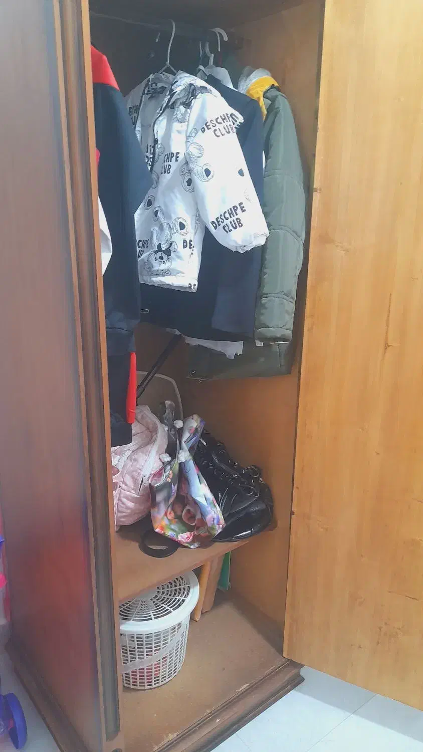 فرش قرمز سالم|فرش|صومعه‌سرا, |دیوار