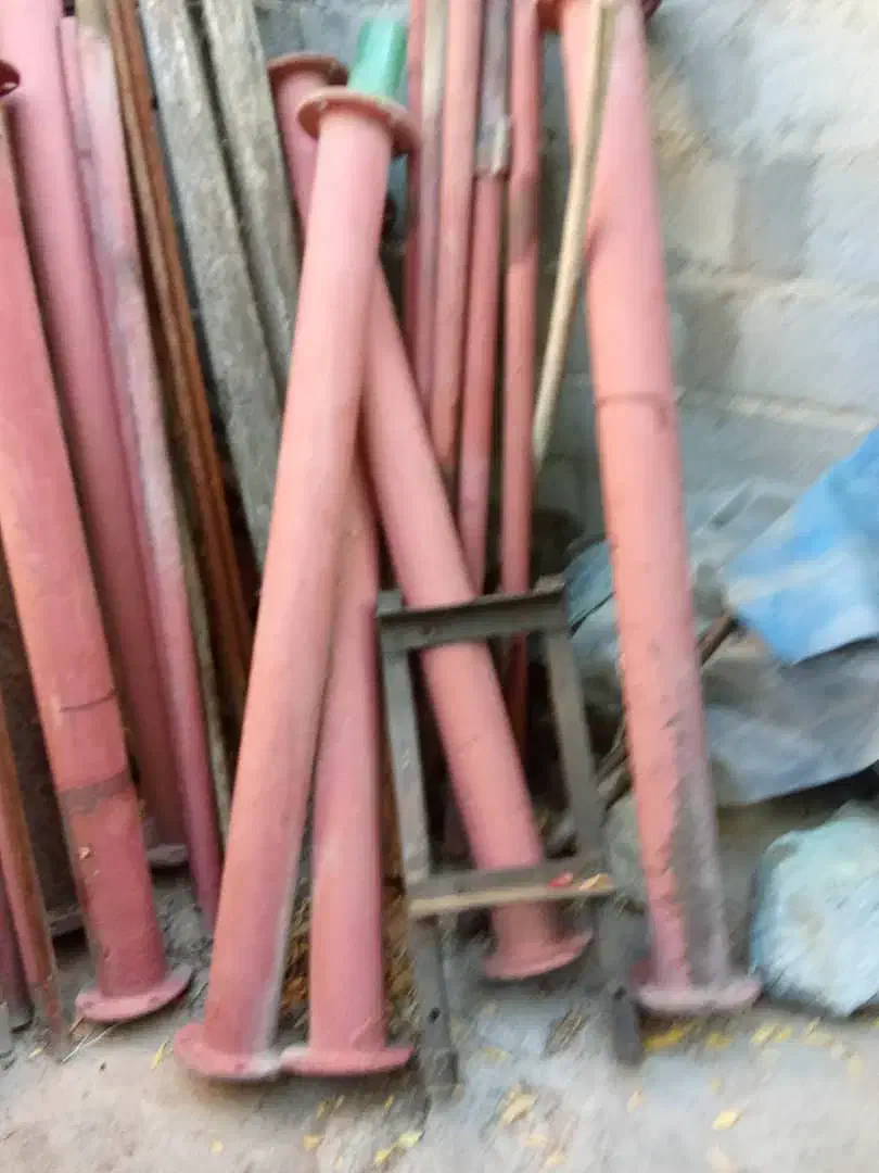 پمپ آب و سرچاهی|ابزارآلات|عجب شیر, |دیوار