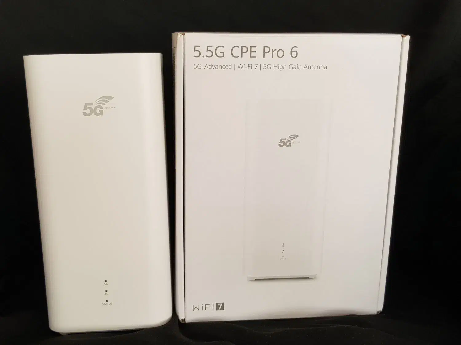 ،CPE PR ،H- قیمت|مودم و تجهیزات شبکه|تهران, فردوسی|دیوار