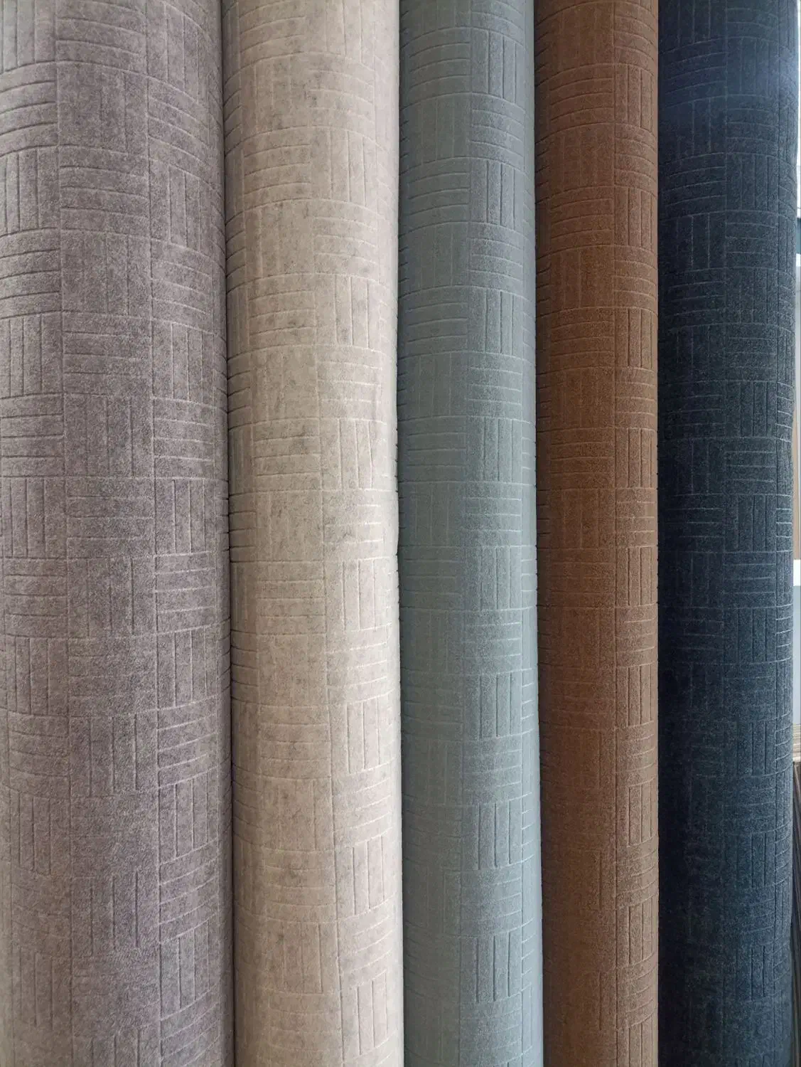 موکت|موکت|ماکو, |دیوار