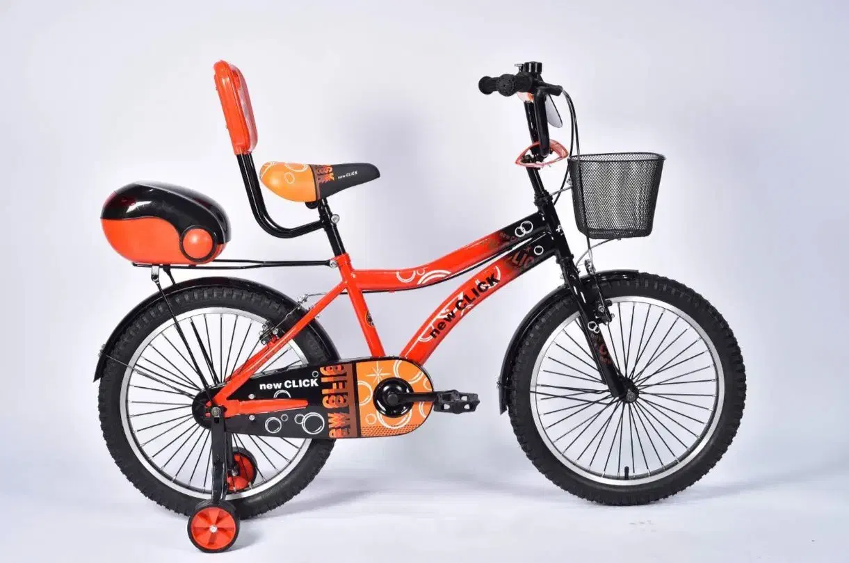 به مناسبت روز مادر تمام دوچرخها به قیمت استثنایی|دوچرخه، اسکیت، اسکوتر|مشهد, رضاشهر|دیوار