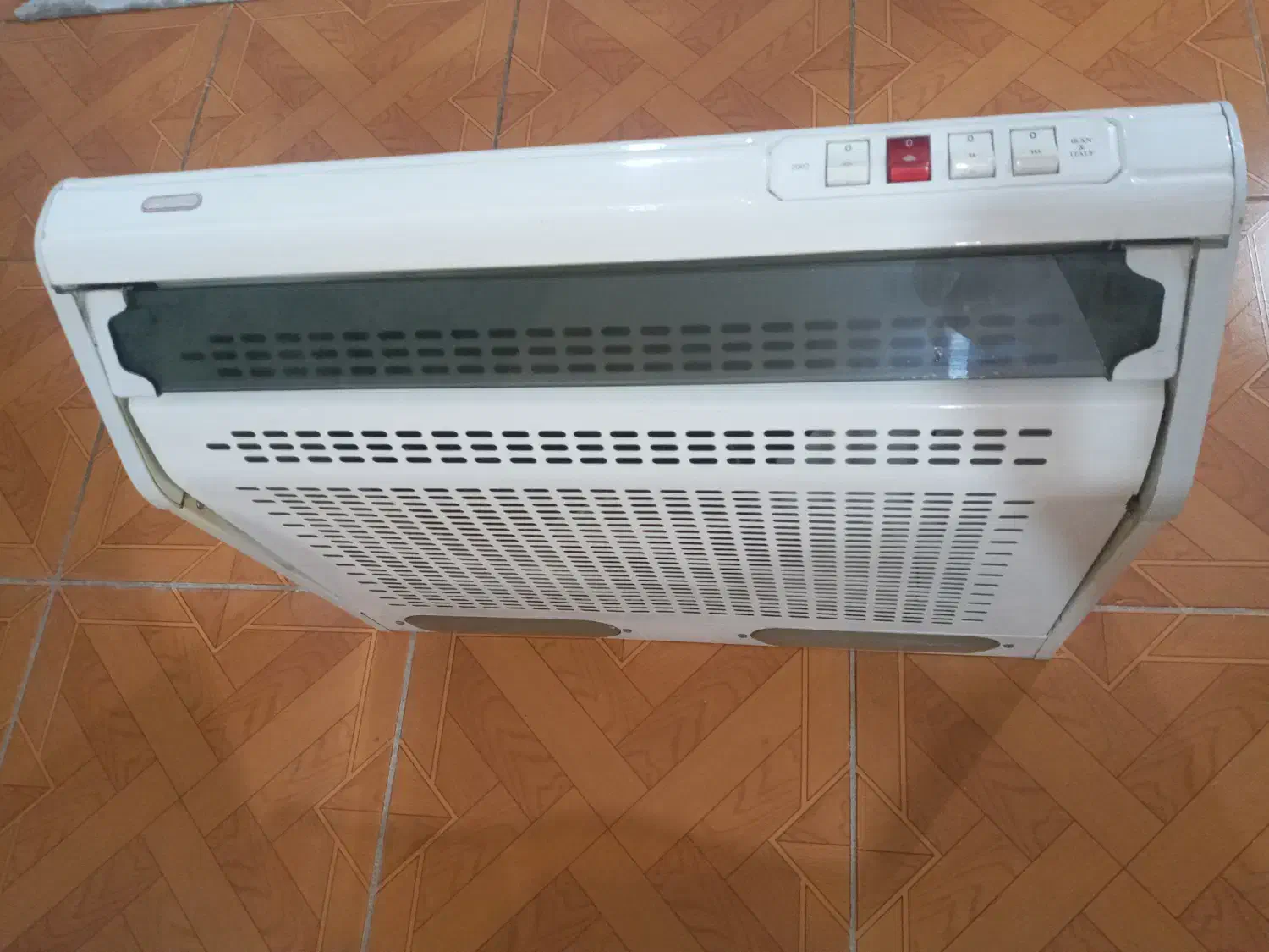 هود آشپزخانه|هود|مراغه, |دیوار