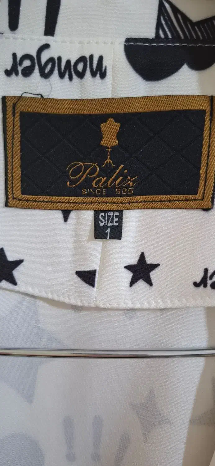 مانتو کتی|لباس|تهران, سلیمانی|دیوار