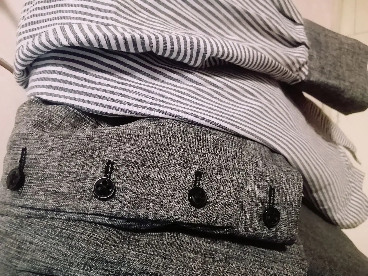 سه تیکه مجلسی شیک|لباس|محمدشهر, محمدشهر|دیوار