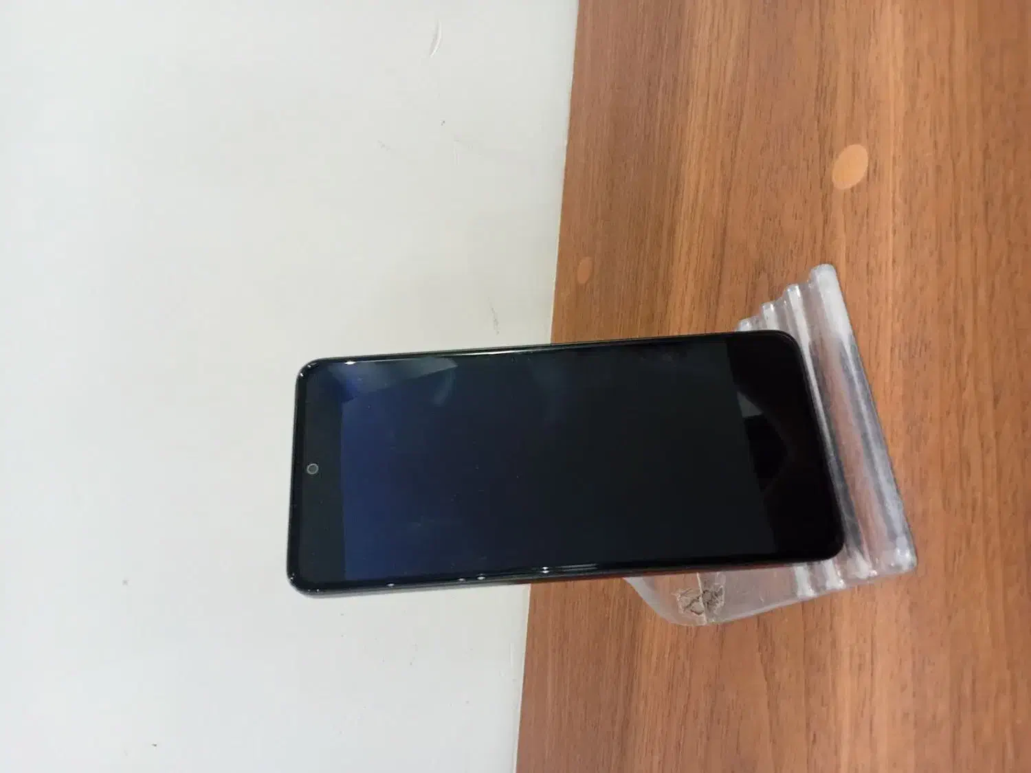 نوت۱۳|موبایل|بیرجند, |دیوار