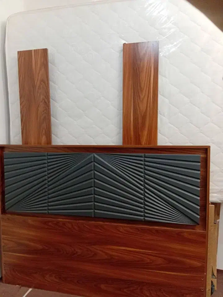 تخت خواب|تخت و سرویس خواب|قرچک, باقرآباد|دیوار