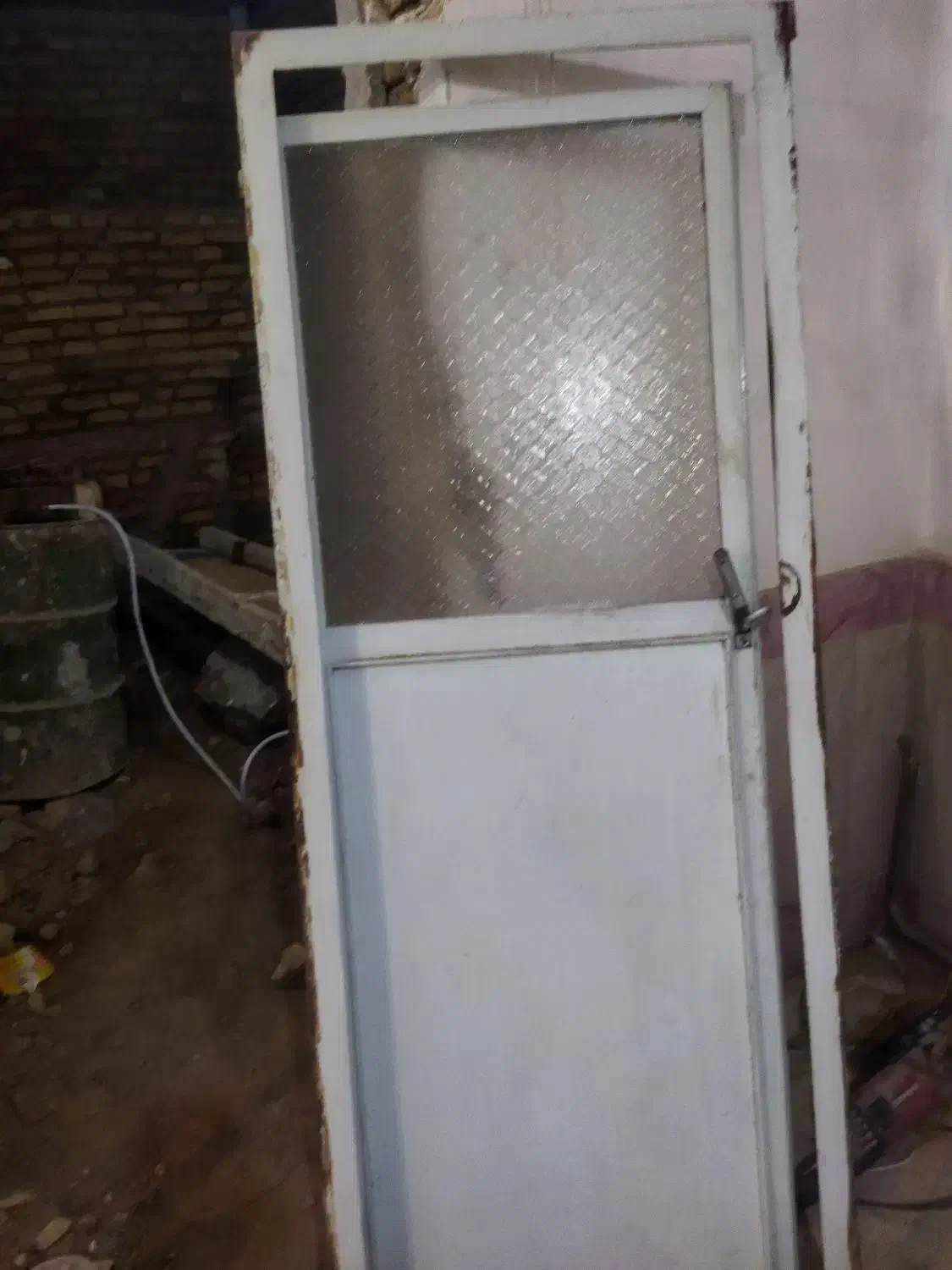 در و پنجره|مصالح و تجهیزات ساختمان|مرند, |دیوار