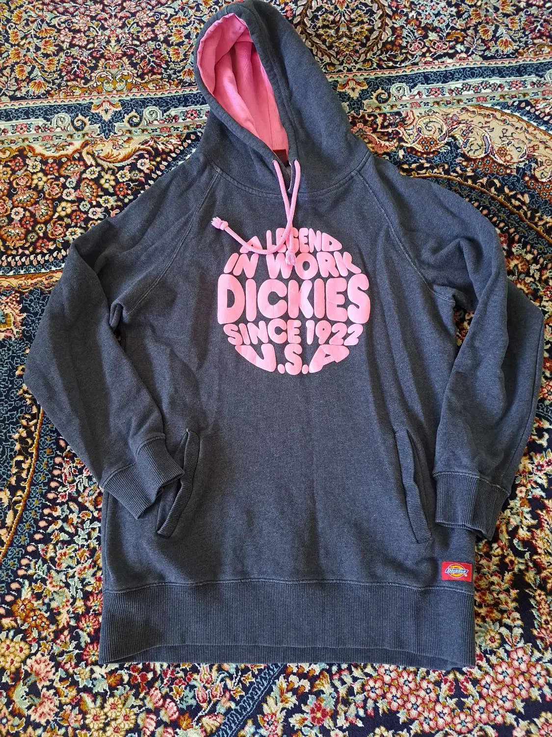 لباس پاییزی سالم وتمیز|لباس|شاهینشهر, اقبال لاهوری|دیوار