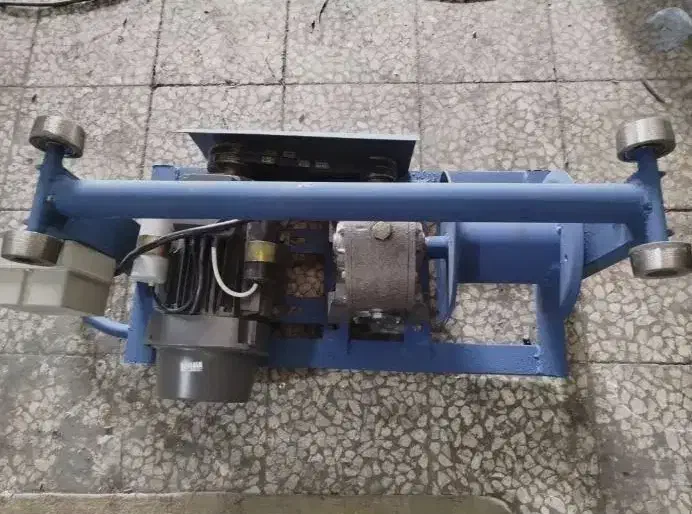 تعمیرات و سیم پیچی بالابر تکفاز و سه فاز ،گیربکس|خدمات پیشه و مهارت|شیراز, مسکن مهر شیراز|دیوار