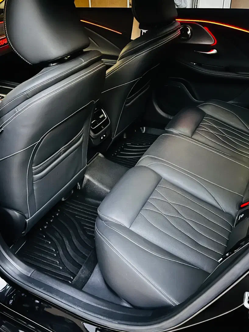 اریزو۸|خودرو سواری و وانت|قزوین, |دیوار