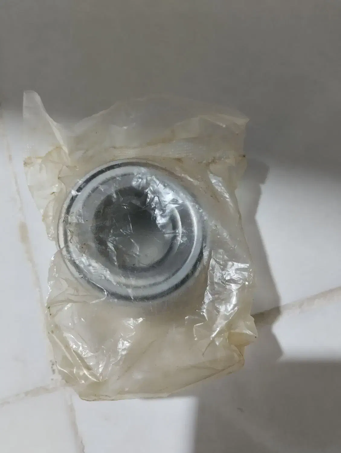 بلبرینگ|قطعات یدکی و لوازم جانبی|قم, باغ شریفی|دیوار