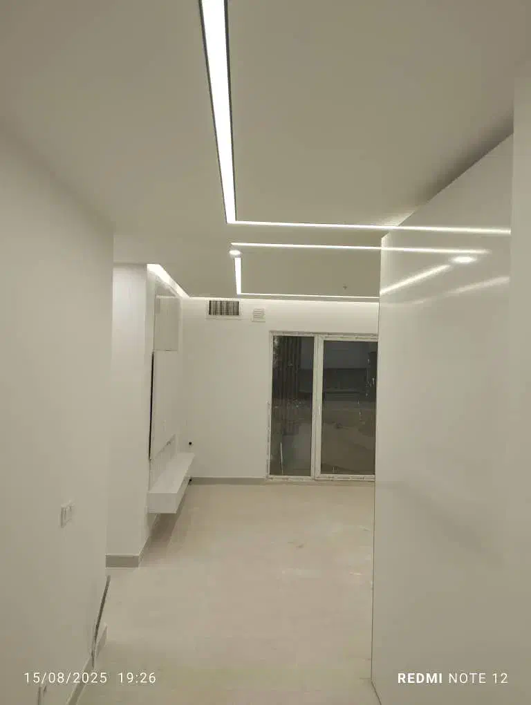 واحد های ملی سردار سلیمانی کلید نخورده  بلوک A|اجارهٔ آپارتمان|اراک, |دیوار