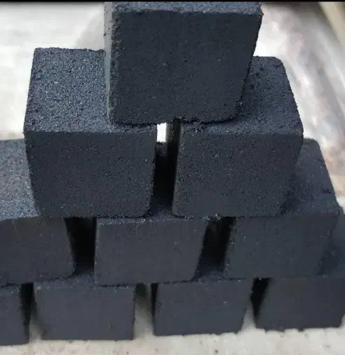 زغال نارگیل،چینی صادراتی|عمدهفروشی|ری, سیزده آبان|دیوار