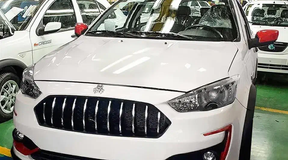 حواله اطلس حواله سایپا|خودرو سواری و وانت|اصفهان, نصرآباد|دیوار