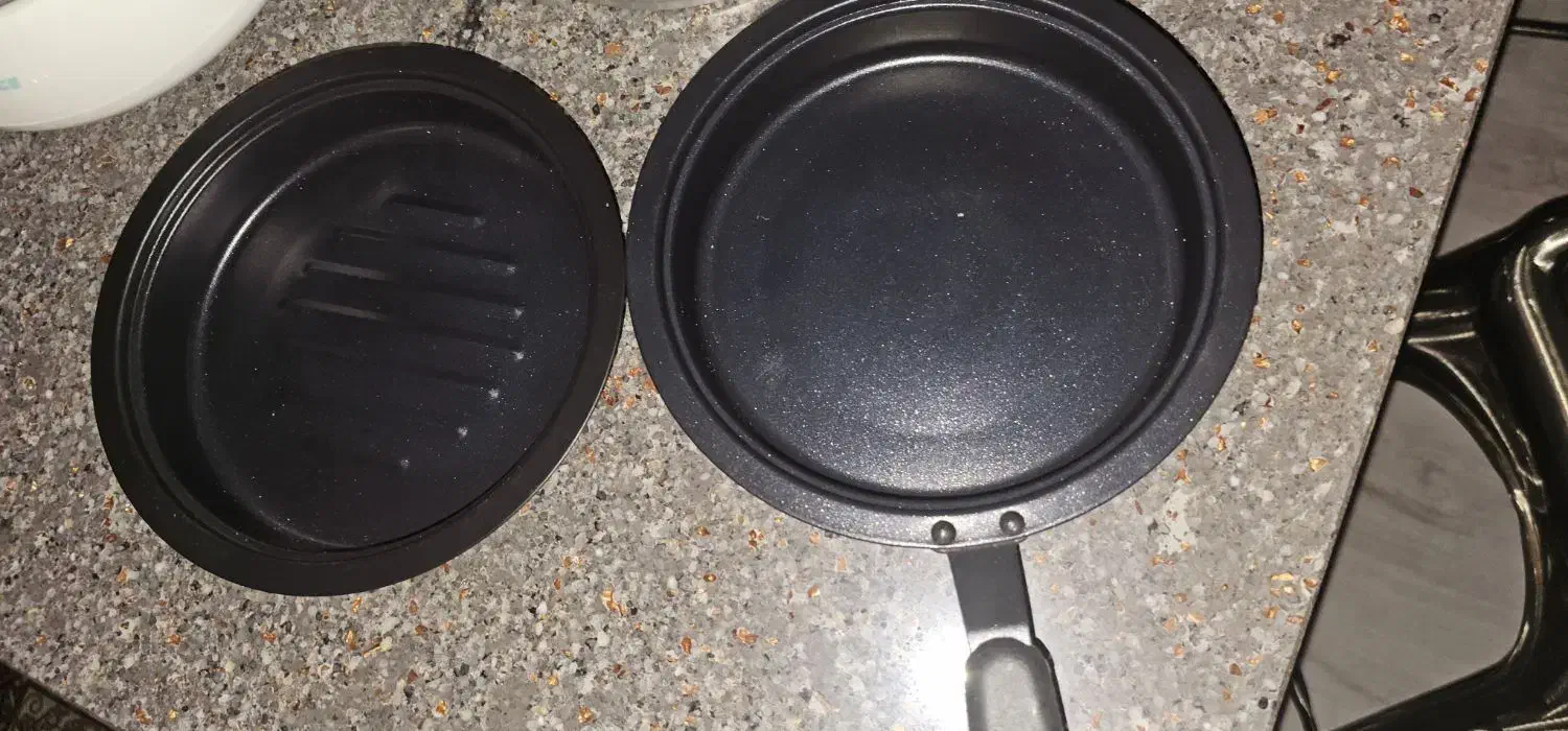 خوراک پز چند کاره سایا مدل کالج|اجاق گاز و لوازم برقی پختوپز|تهران, والفجر|دیوار