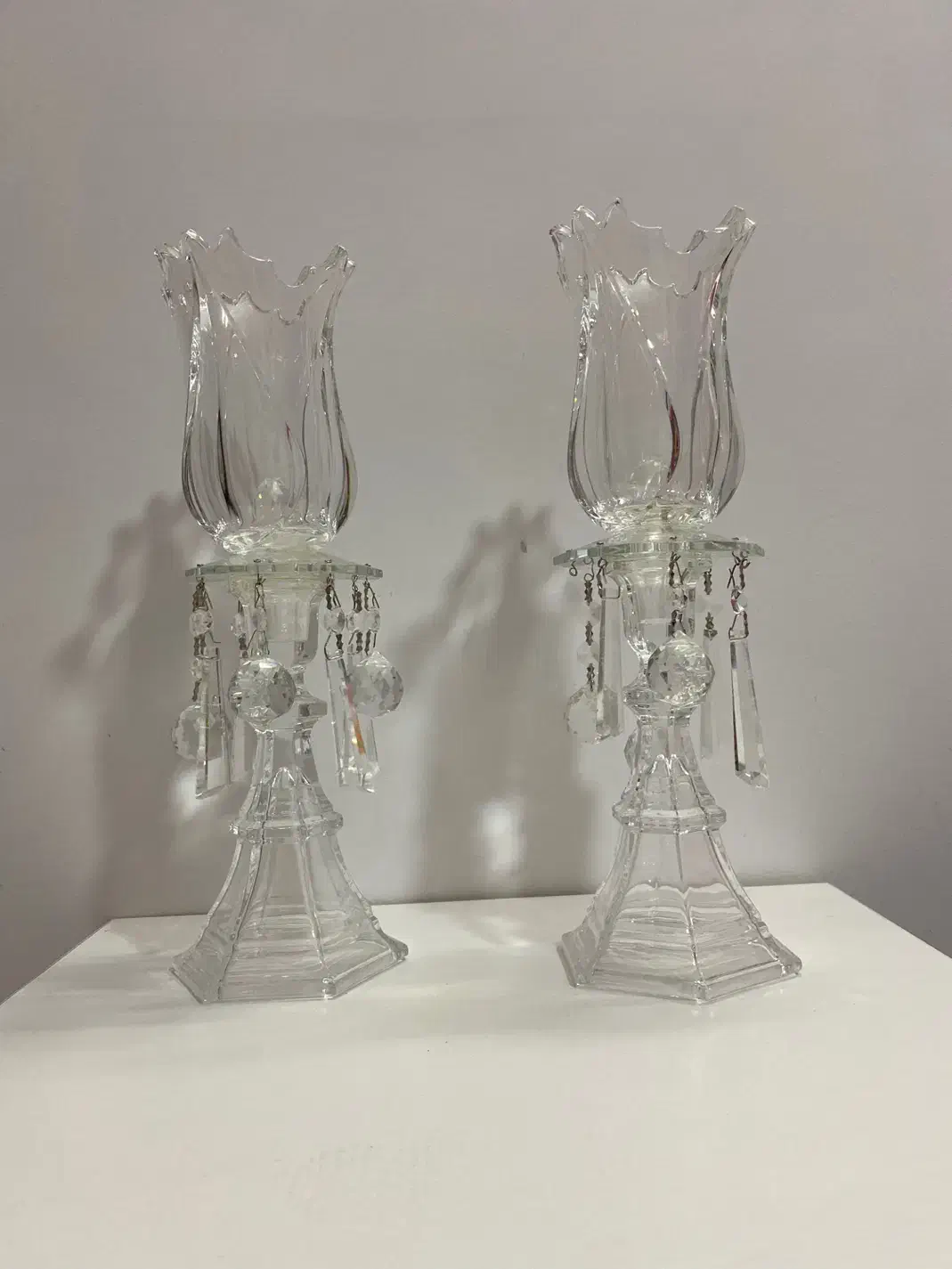 شمعدان|صنایع دستی و سایر لوازم تزئینی|دماوند, گیلاوند|دیوار