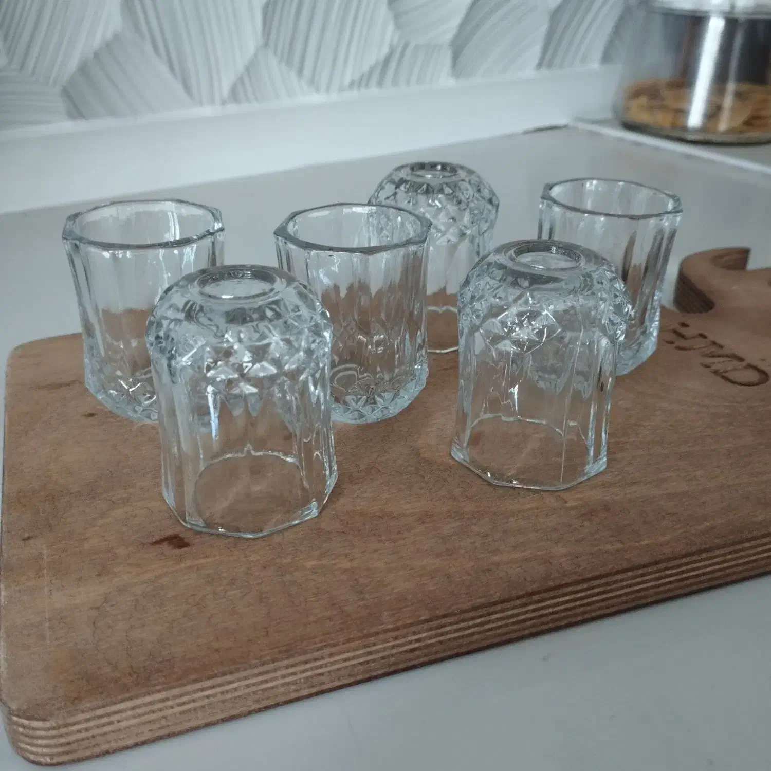 تعدادی وسایل منزل|ظروف پختوپز|شاهینشهر, شهرک هشت بهشت|دیوار