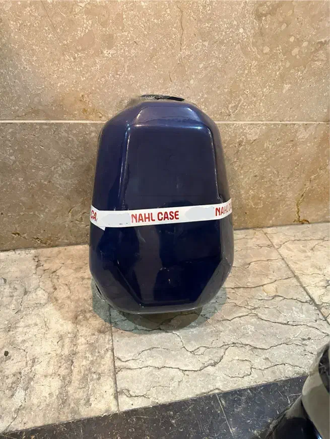 کیف ps5 slim کوله ای|کنسول، بازی ویدئویی و آنلاین|تهران, قناتکوثر|دیوار