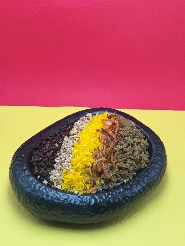 کارگر ساده|استخدام خدمات فروشگاه و رستوران|تهران, سعادتآباد|دیوار