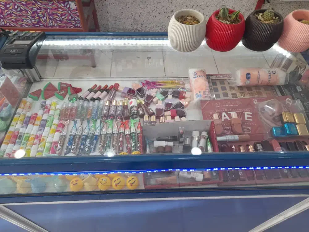 ویترین مغازه|فروشگاه و مغازه|فیروزآباد (فارس), |دیوار