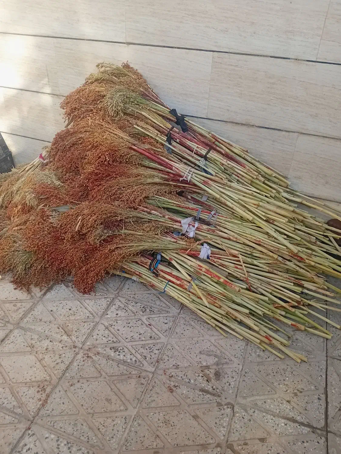 جارو|جاروبرقی، جارو شارژی، بخارشو|کوهدشت, |دیوار