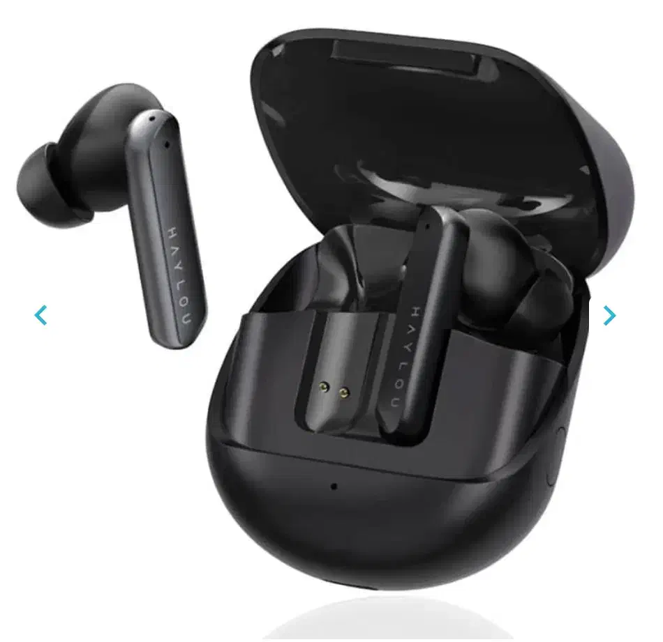 هایلوx1pro|لوازم جانبی موبایل و تبلت|جیرفت, |دیوار