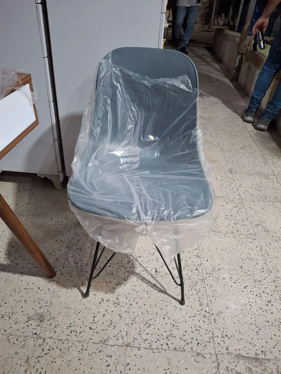 صندلی راحتی شیک|صندلی و نیمکت|بندر گناوه, |دیوار