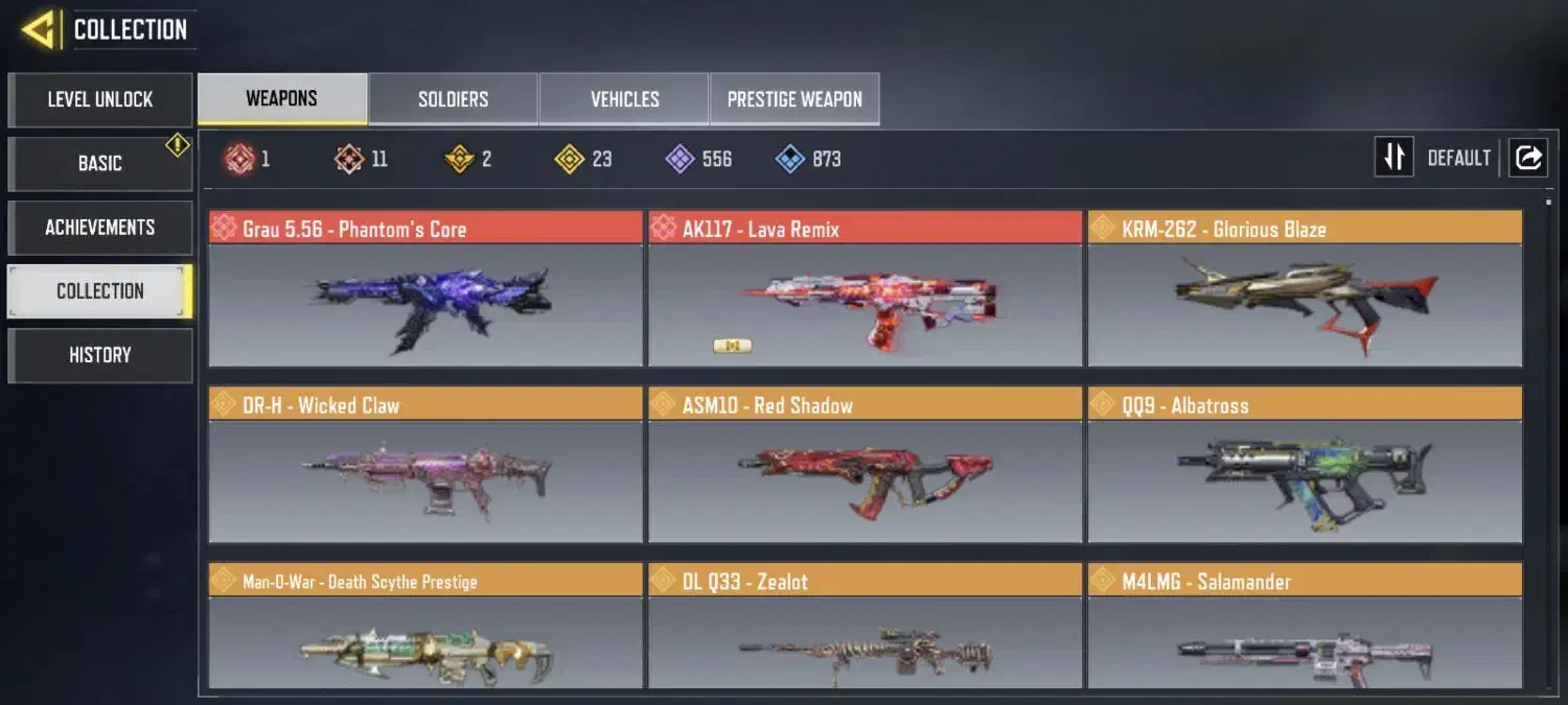 اکانت کالاف|کنسول، بازی ویدئویی و آنلاین|هشتگرد, شهرک بعثت|دیوار