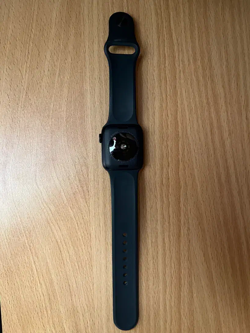 اپل واچ SE Gen2|ساعت|شیراز, زرهی|دیوار