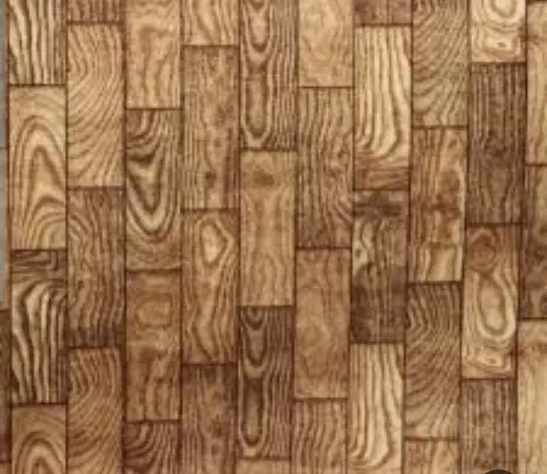 موکت|موکت|قلعه شاهین, |دیوار