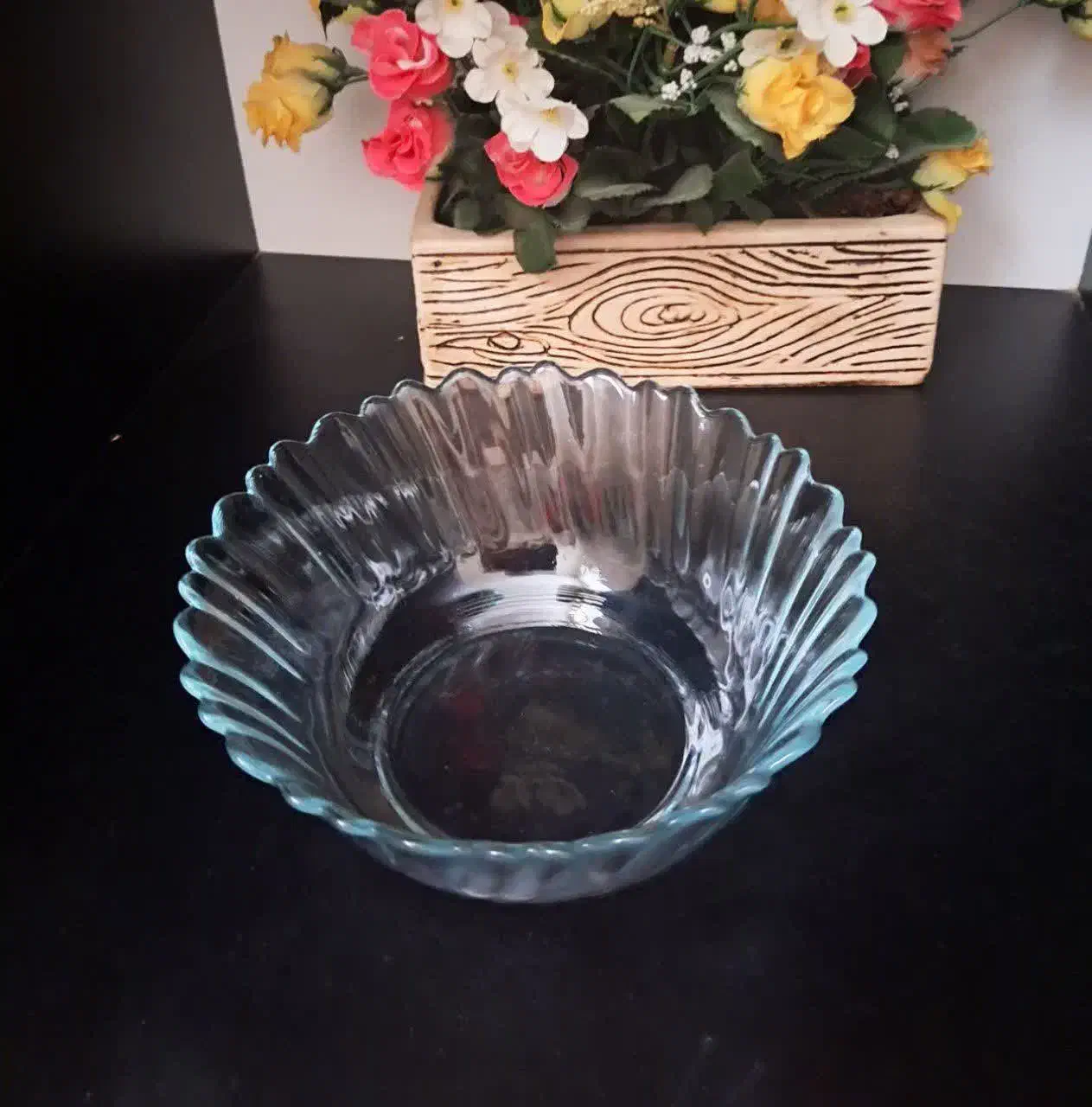 نو نو|کلکسیون و سرگرمی|خرمدره, |دیوار