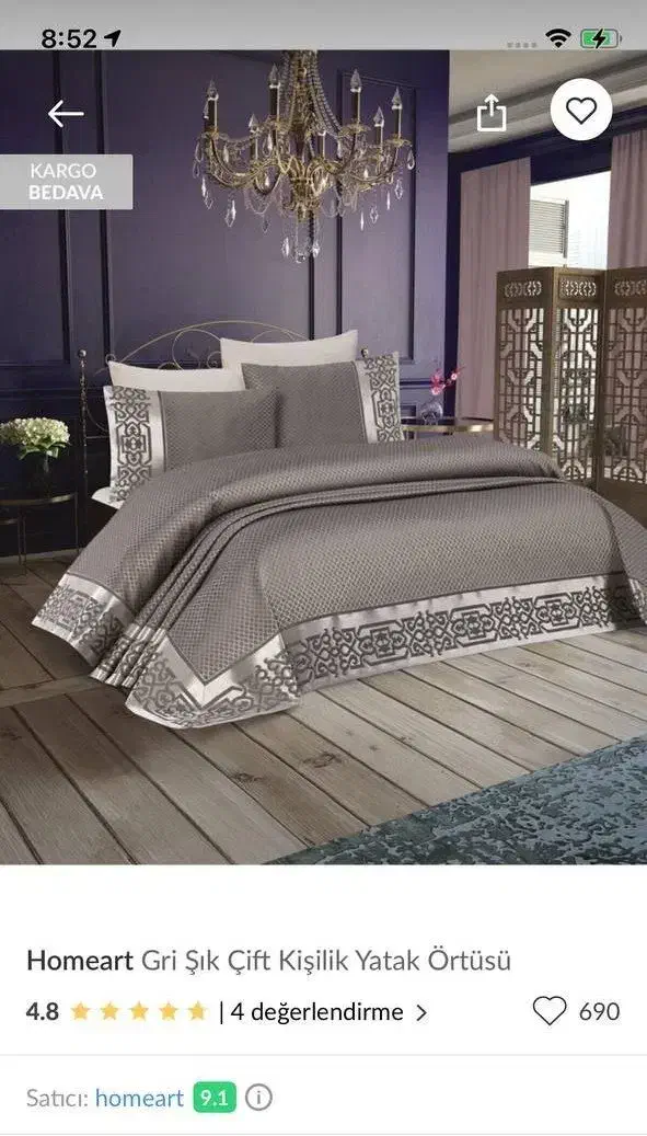 رو تختی|سرویس روتختی|مشهد, سناباد|دیوار